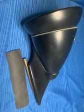 Riginal talbot berlin gebraucht kaufen  Rockenhausen