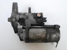 4280002770 motorino avviamento usato  Torre del Greco