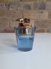 Stunning vintage 3.5 for sale  WELWYN GARDEN CITY