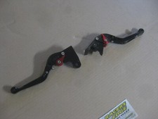 Adjustable clutch brake for sale  Bethel