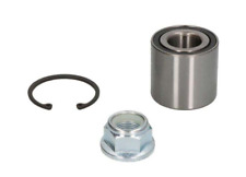 Kit de rolamento de roda traseira Hk 30/26 para Renault 21 Laguna Logan II caixa rápida comprar usado  Enviando para Brazil
