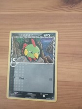 Carte pokémon natu d'occasion  Montcenis