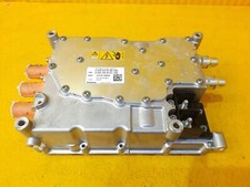 Używany, Mercedes Inventer falownik A0003429200 na sprzedaż  PL