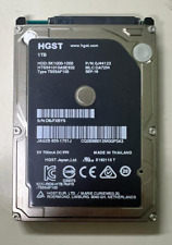 Apple hdd hard usato  Tortoreto