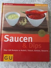 gu kochbuch gebraucht kaufen gu kochbuch gebraucht kaufen Markt Schwaben