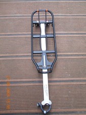sattelbefestigung fahrrad gebraucht kaufen sattelbefestigung fahrrad gebraucht kaufen Schmölln