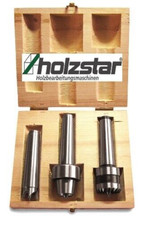 Set kit trascinatori usato  Lonate Pozzolo