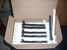 Audio keystation pro usato  Gorgonzola