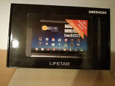 Medion lifetab tablet gebraucht kaufen  Emmerzhsn., Steinebach