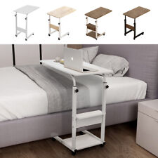 Mobile bed chair for sale  UK