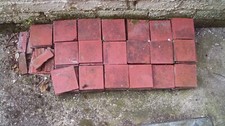 Reclaimed genuine dennis for sale  RHYL
