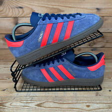 Adidas trainers mens for sale  BUCKHURST HILL