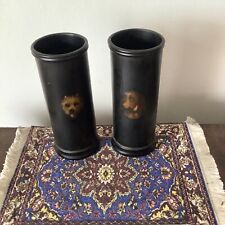 Dogs papier mache for sale  TELFORD