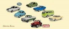 Grandes autos memorables usato  Biella