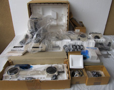 Olympus bh2 binocular for sale  Albuquerque