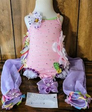New custom designed for sale  Fayette