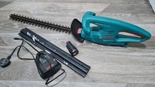 Bosch easy hedge for sale  NORWICH