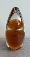 Vintage wedgwood glass for sale  CRAWLEY