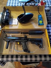 Valken blackhawk whiskey for sale  Pine Plains