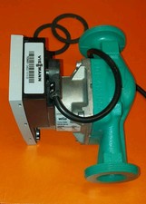 Wilo yonos para gebraucht kaufen  Roth