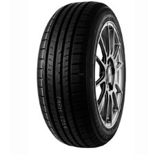 165 60r14 ns601 usato  Italia