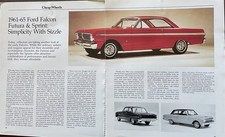 1961 1962 1963 for sale  Middletown