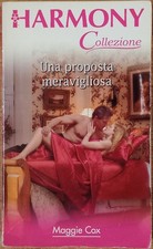 Scelta libri harmony usato  Orsago