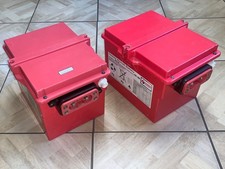 enersys for sale enersys for sale HUNTINGDON