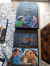 Gittern frauenknast dvd gebraucht kaufen Gittern frauenknast dvd gebraucht kaufen  Erftstadt