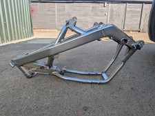 2004 vor sme for sale 2004 vor sme for sale  PETERBOROUGH