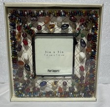 Pier one imports for sale  La Crosse