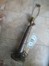Rare 1944 ww2 for sale  Hampden