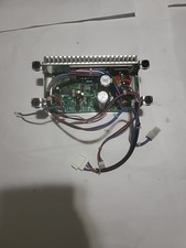 Placa de controle do motor da máquina de lavar louça Viking P# X17755835 B17 comprar usado  Enviando para Brazil