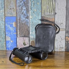 Foldable travel binoculars for sale Foldable travel binoculars for sale  DUDLEY