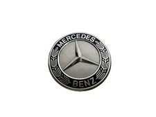 Mercedes benz clk for sale  CHERTSEY
