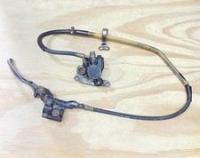 1986 oem honda for sale  Tampa
