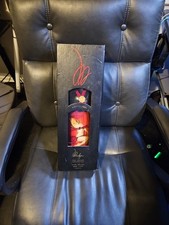 Marilyn monroe 2003 for sale  Tacoma