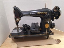 Vintage 1937 singer for sale  Los Angeles