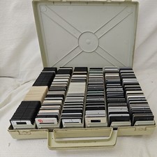 Vintage photographic slide for sale  STEVENAGE