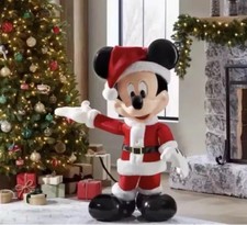 Disney ft. animated for sale  Daytona Beach