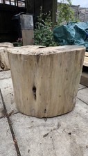 Tree stump tyson for sale  LANCASTER