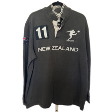 Vtg rugby ralph for sale  Wake Forest