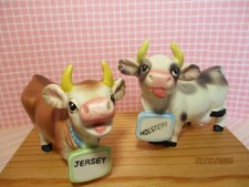 ceramic cow for sale ceramic cow for sale Homer Glen