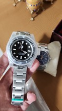 Orologi marca rlx usato  Milano