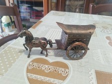 Accendino usato  Trevenzuolo