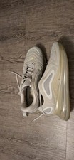 Nike air max gebraucht kaufen  Duisburg