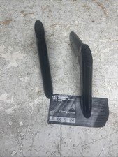 Piedini appogio l43m6 usato  Prato