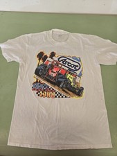 Final night ascot for sale  Corona