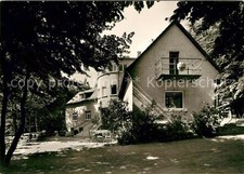 Ber ramstadt berramstadt gebraucht kaufen  Deutschland