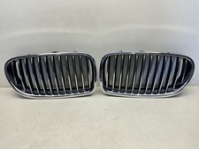 Bmw 5er f10 gebraucht kaufen  Pfaffenhofen a.d.Ilm